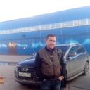  ,   , 50 ,   ,   , c , 