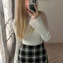 ���������� ������, ���� ������� ������, 26 ���, ������������ ��� ������, ����� � ���������