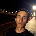  ,   Intelligent, 24 ,     , c 
