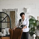 ���������� ������, ���� ������� ��������, 57 ���, ������������ ��� ������, ����� � ���������, c�������� ���������