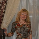  ,   , 55 ,   ,   , c , 