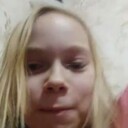 ���������� ������ �����, ���� ������� �����, 20 ���, ������������ ��� ������, ����� � ���������