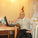  ,   , 61 ,   ,   , c 