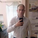 ���������� ������, ���� ������� �������, 39 ���, ������������ ��� ������, ����� � ���������, c�������� ���������