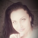 ���������� ��������������, ���� ������� ����, 35 ���, ������������ ��� ������, ����� � ���������, c�������� ���������