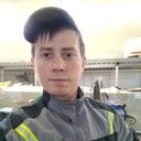 ���������� ��������, ���� ������� ����, 35 ���, ������������ ��� ������, ����� � ���������