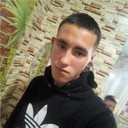  ,   , 25 ,   