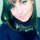  ,   , 33 ,     , c 