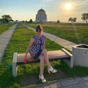  ,   , 56 ,   c 