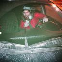  ,   VIP deyilem, 35 ,   