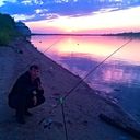 ���������� �������, ���� ������� �������, 40 ���, ������������ ��� ������, ����� � ���������, c�������� ���������