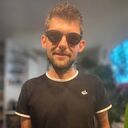 ���������� �����-���������, ���� ������� ����, 39 ���, ������������ 