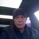 ���������� ������������, ���� ������� ���������, 44 ����, ������������ ��� ������