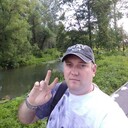 ���������� ����, ���� ������� Artem, 40 ���, ������������ ��� ������, ����� � ���������, c�������� ���������