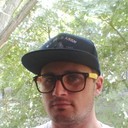 ���������� ������ ���, ���� ������� �����, 38 ���, ������������ ��� ������, ����� � ���������, c�������� ���������