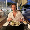  ,   Luis, 35 ,   ,   