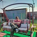  ,   , 45 ,   ,   , c , 