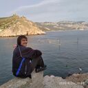 ���������� �����������, ���� ������� ������, 52 ����, ������������ ��� ������, ����� � ���������, c�������� ���������