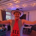 ���������� ������, ���� ������� �������, 40 ���, ������������ ��� c�������� ���������, ���������