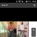 ���������� ������, ���� ������� �����, 37 ���, ������������ ��� ������, ����� � ���������, c�������� ���������