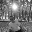 ���������� ������, ���� ������� �����������, 40 ���, ������������ ��� ������, ����� � ���������, c�������� ���������