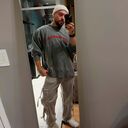 ���������� �����-���������, ���� ������� �����, 37 ���, ������������ ��� ������, ����� � ���������, c�������� ���������