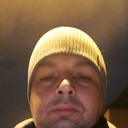  ,   , 51 ,   
