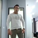  ,   , 41 ,     , c , 