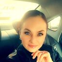  ,   , 40 ,   ,   , c , 