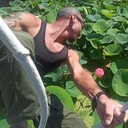  ,   Aleksey, 45 ,     , c 