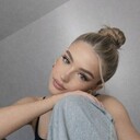 ���������� ����, ���� ������� Mila, 22 ����, ������������ ��� ������, ����� � ���������, c�������� ���������, ���������