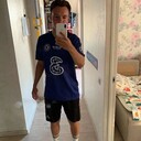 ���������� �����-���������, ���� ����� ������, 24 ����, ������������ ��� ������, ����� � ���������