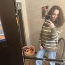 ���������� �������, ���� ������� ��������, 35 ���, ������������ ��� ������, ����� � ���������, c�������� ���������, ���������