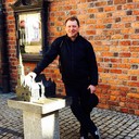 ���������� ����, ���� ������� ��������, 55 ���, ������������ ��� ������, ����� � ���������, c�������� ���������