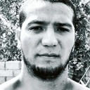  ,   Ruslan, 31 ,   ,   , c 