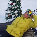  ,   , 53 ,   ,   