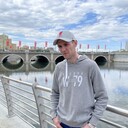 ���������� ���������, ���� ������� ���������, 38 ���, ������������ ��� ����� � ���������, c�������� ���������