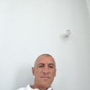  ,   , 45 ,   ,   , c 