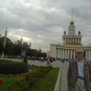   ,   , 74 ,   ,   