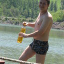  -,   Zoxan, 40 ,  