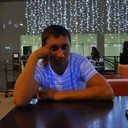 ���������� ���������, ���� ������� ������, 40 ���, ������������ ��� ������, ����� � ���������, c�������� ���������, ���������