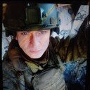 ���������� �������, ���� ������� ��������, 38 ���, ������������ ��� ������, ����� � ���������, c�������� ���������, ���������