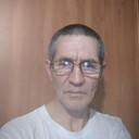  ,   , 57 ,   c , 