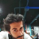 ���������� �������, ���� ������� Temo, 32 ����, ������������ ��� ������, ����� � ���������