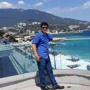 ���������� ������, ���� ������� �����, 29 ���, ������������ ��� ������, ����� � ���������, c�������� ���������, ���������