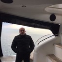 ���������� ����, ���� ������� ����, 45 ���, ������������ ��� ����� � ���������, c�������� ���������