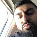 ���������� ������, ���� ������� ����, 29 ���, ������������ ��� ������, ����� � ���������