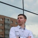 ���������� ����������, ���� ������� ���, 26 ���, ������������ ��� ������, ����� � ���������