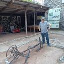 ���������� ���������, ���� ������� ����, 37 ���, ������������ ��� ������, ����� � ���������