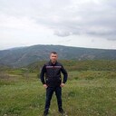 ���������� ������ ��������, ���� ������� Rahib, 46 ���, ������������ 